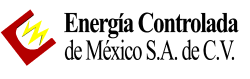 Energia Controlada de Mexico