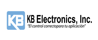 kb electronics