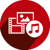 video y audio | Automatizacion residencial